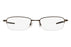 Miniatura1 - Gafas oftálmicas Oakley 0OX3133 Hombre Color Gris