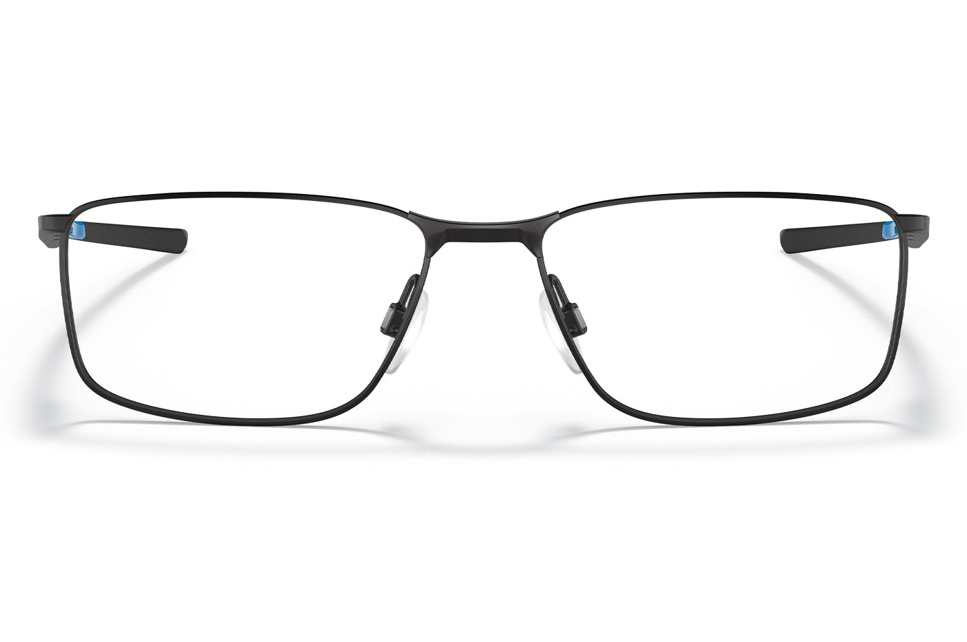 Vista-1 - Gafas oftálmicas Oakley 0OX3217 Hombre Color Negro