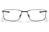 Miniatura1 - Gafas oftálmicas Oakley 0OX3217 Hombre Color Negro
