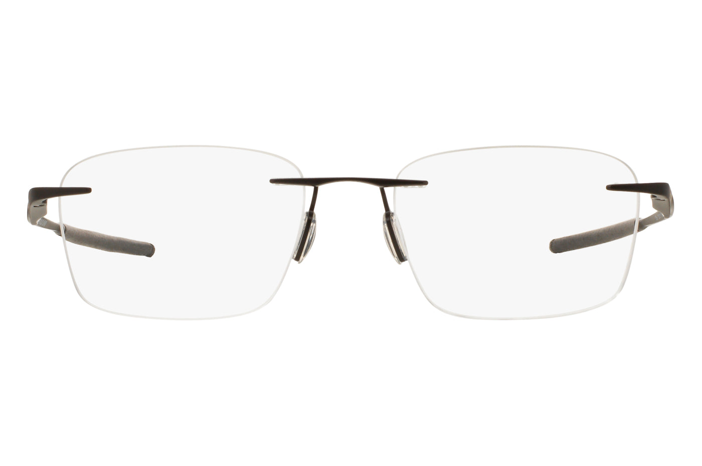Vista-1 - Gafas oftálmicas Oakley OX5115 Hombre Color Negro