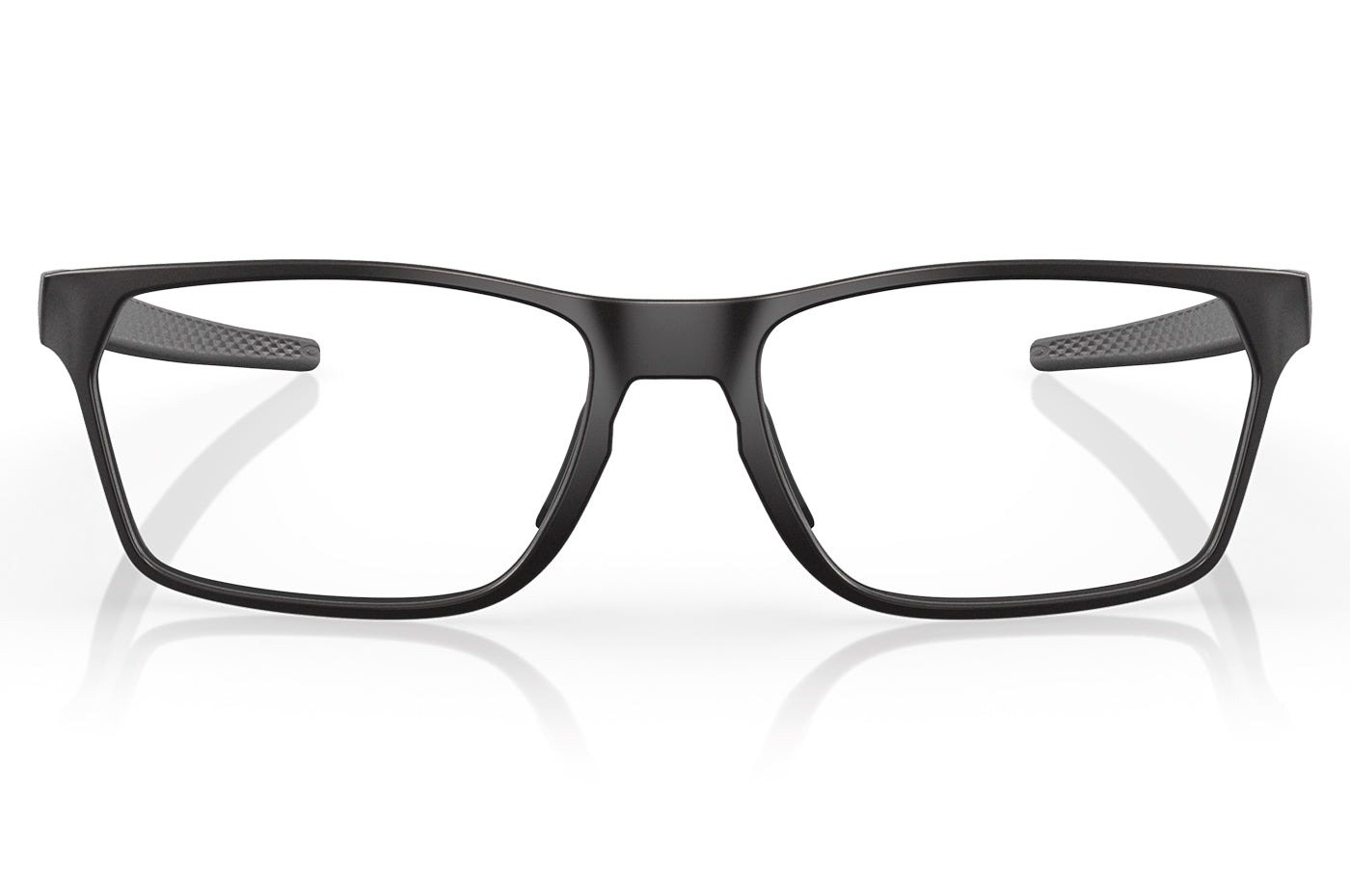 Vista-1 - Gafas oftálmicas Oakley 0OX8032 Hombre Color Negro
