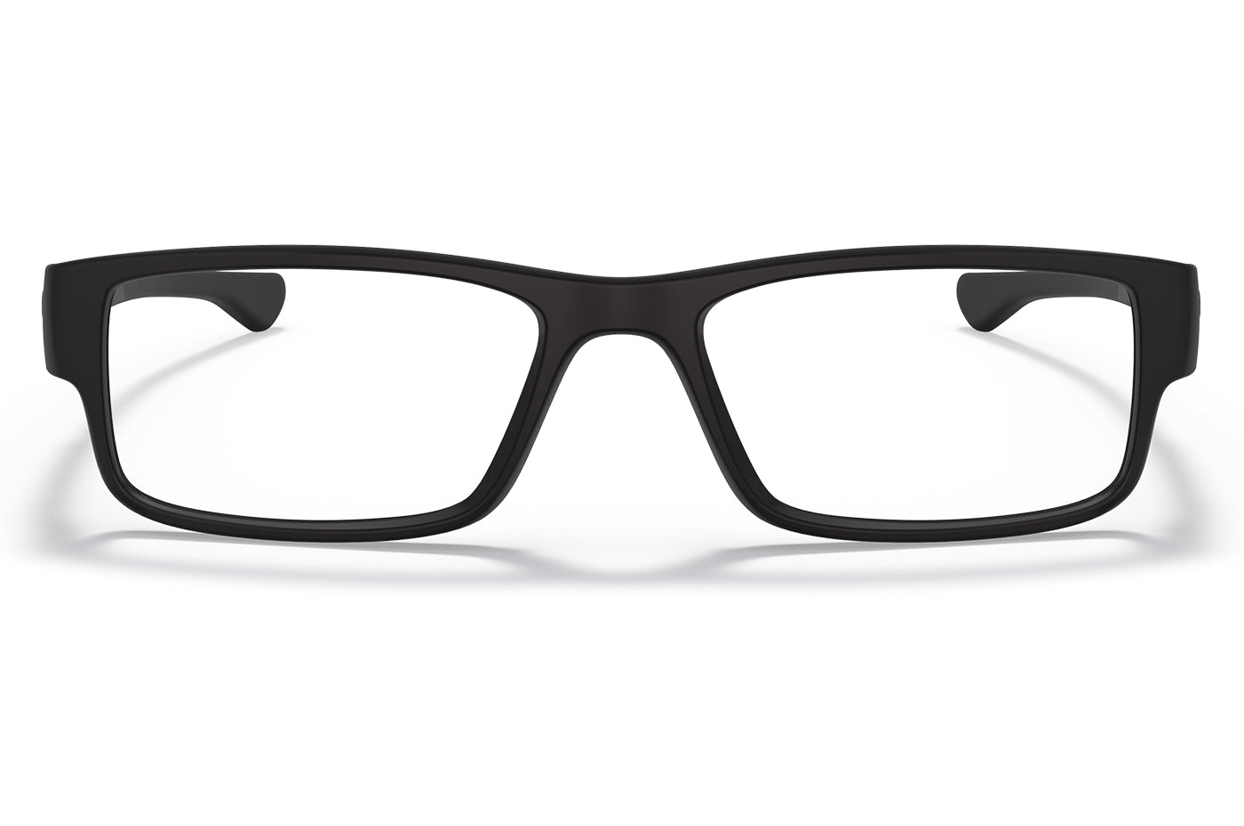 Vista-1 - Gafas oftálmicas Oakley 0OX8046 Hombre Color Negro