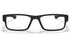 Miniatura1 - Gafas oftálmicas Oakley 0OX8046 Hombre Color Negro