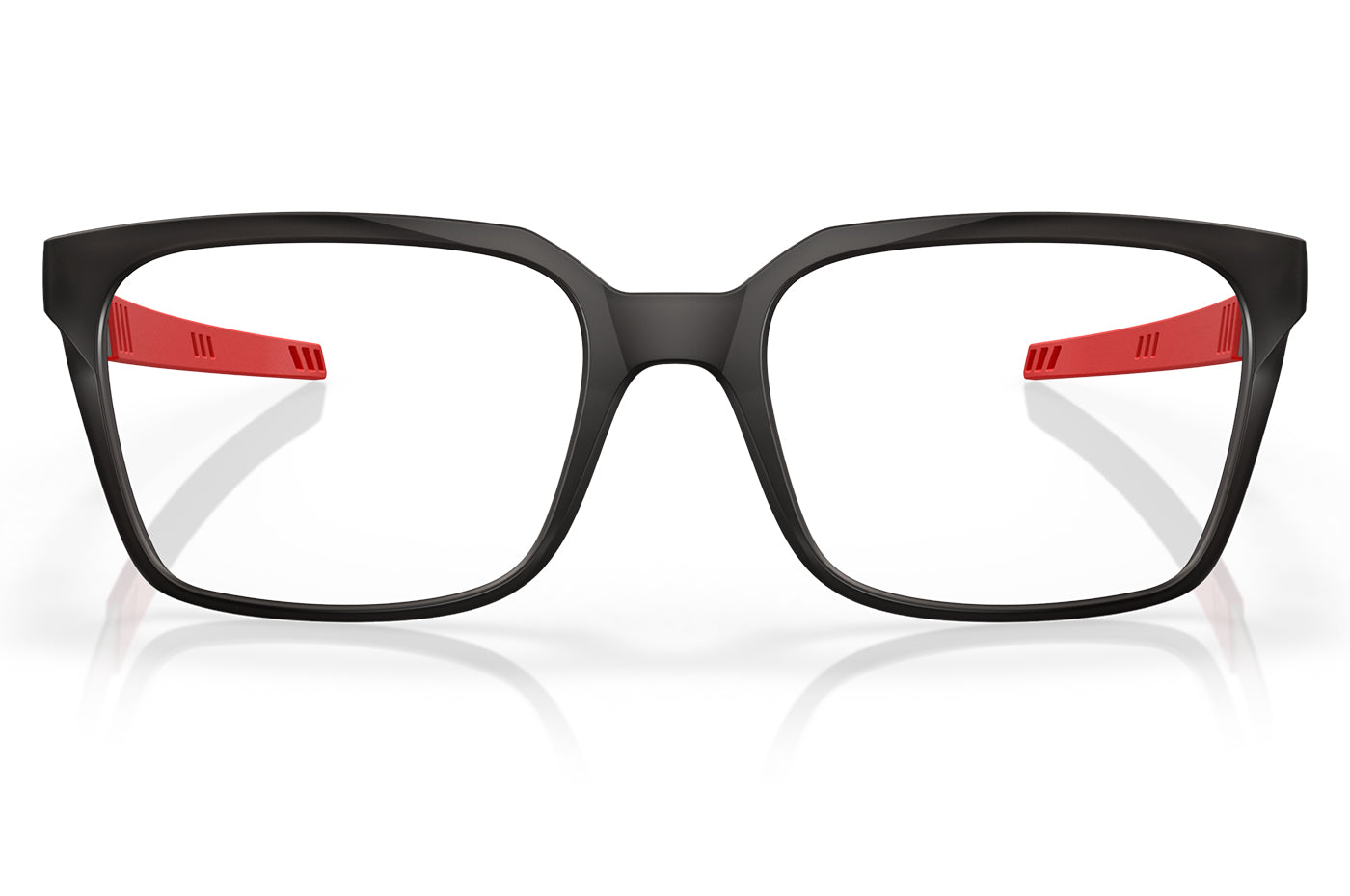 Vista-1 - Gafas oftálmicas Oakley 0OX8054 Hombre Color Gris