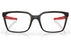 Miniatura1 - Gafas oftálmicas Oakley 0OX8054 Hombre Color Gris