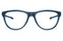 Miniatura1 - Gafas oftálmicas Oakley 0OX8056 Hombre Color Azul