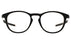 Miniatura1 - Gafas oftálmicas Oakley OX8105 Hombre Color Negro