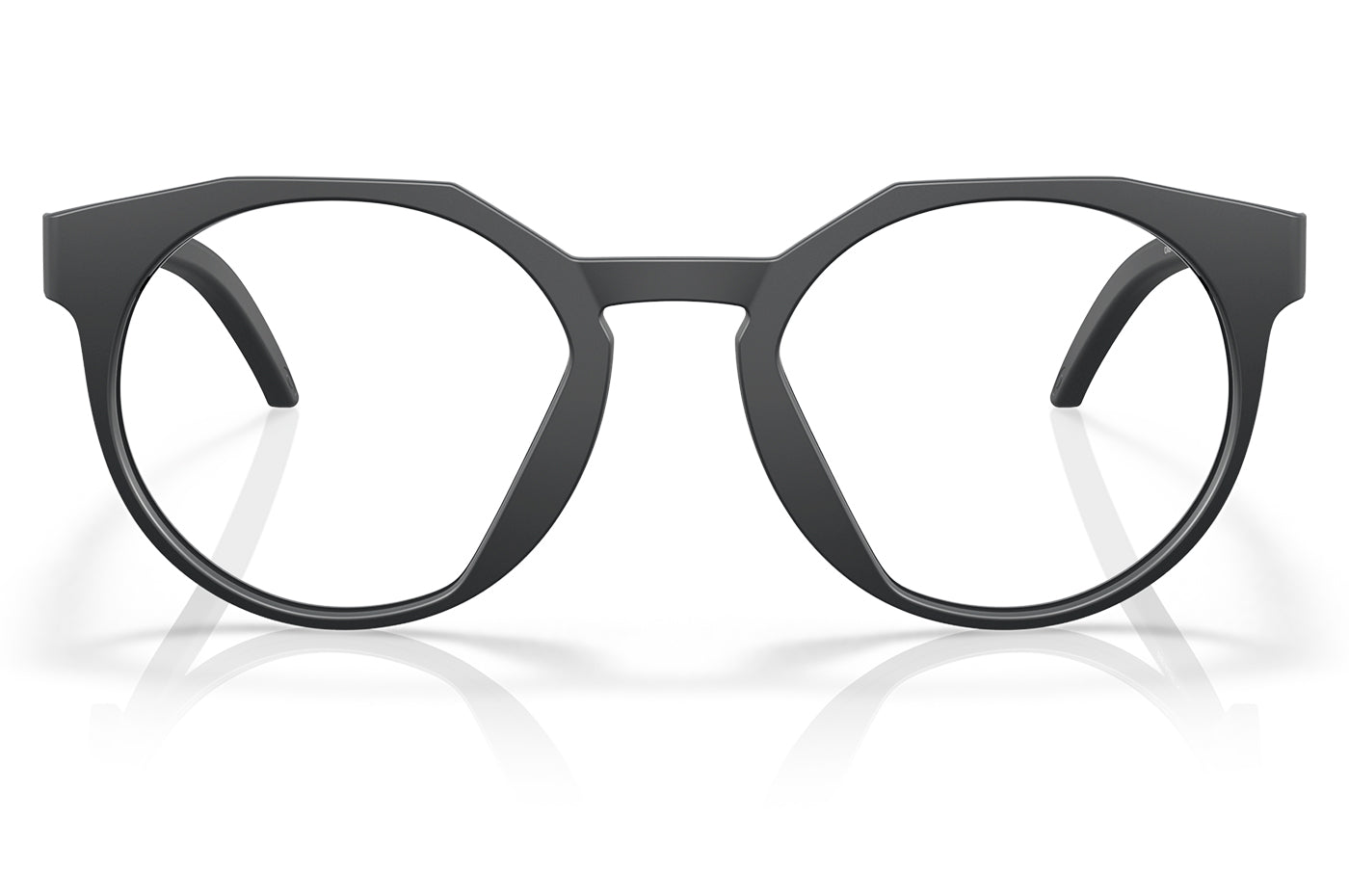 Vista-1 - Gafas oftálmicas Oakley 0OX8139 Hombre Color Negro
