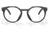 Miniatura1 - Gafas oftálmicas Oakley 0OX8139 Hombre Color Negro