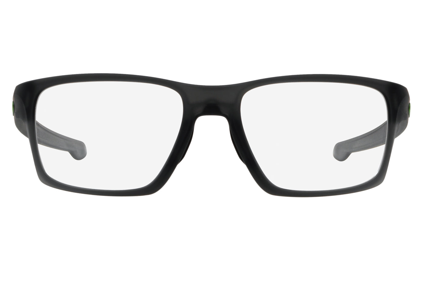 Vista-1 - Gafas oftálmicas Oakley 0OX8140 Hombre Color Gris