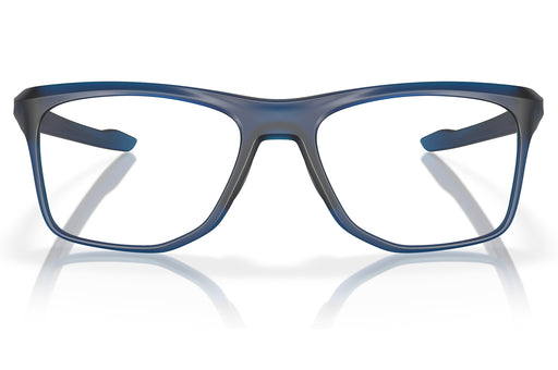 Gafas oftálmicas Oakley 0OX8144 Hombre Color Azul
