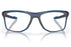Miniatura1 - Gafas oftálmicas Oakley 0OX8144 Hombre Color Azul