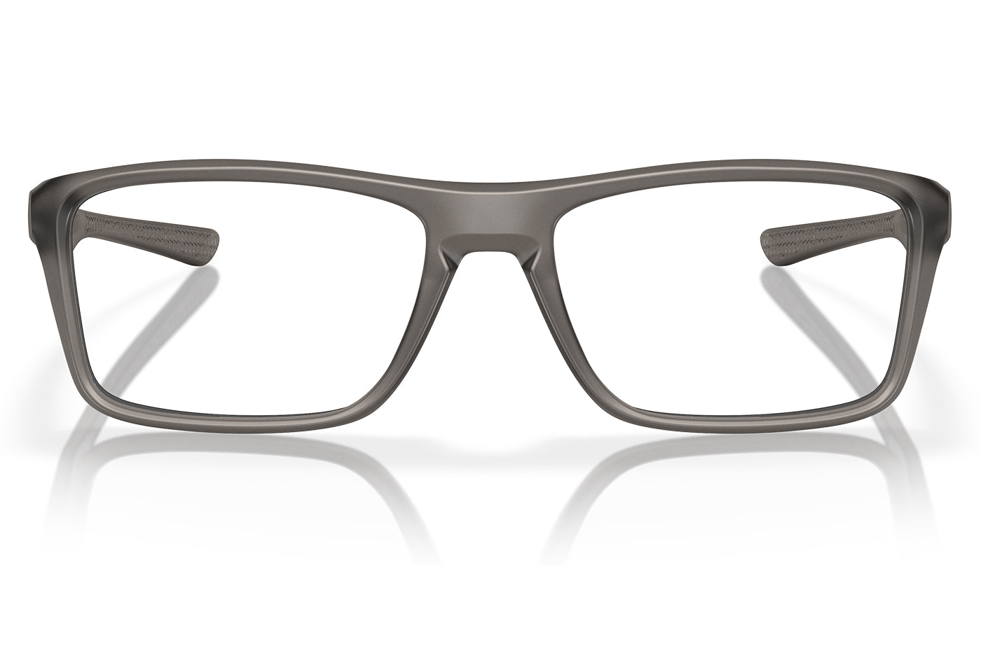 Vista-1 - Gafas oftálmicas Oakley 0OX8178 Hombre Color Gris