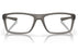 Miniatura1 - Gafas oftálmicas Oakley 0OX8178 Hombre Color Gris
