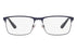 Miniatura1 - Gafas oftálmicas Polo Ralph Lauren 0PH1190 Hombre Color Azul