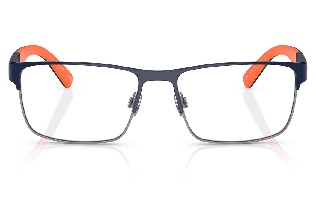 Gafas oftálmicas Polo Ralph Lauren 0PH1215 Hombre Color Azul