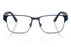 Miniatura1 - Gafas oftálmicas Polo Ralph Lauren 0PH1219. Hombre Color Azul