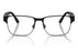Miniatura1 - Gafas oftálmicas Polo Ralph Lauren 0PH1219 Hombre Color Negro