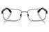 Miniatura1 - Gafas oftálmicas Polo Ralph Lauren 0PH1223 Hombre Color Gris