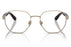 Miniatura1 - Gafas oftálmicas Polo Ralph Lauren 0PH1224 Hombre Color Oro