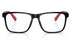 Miniatura1 - Gafas oftálmicas Polo Ralph Lauren 0PH2257U Hombre Color Negro