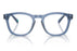 Miniatura1 - Gafas oftálmicas Polo Ralph Lauren 0PH2258 Hombre Color Transparente