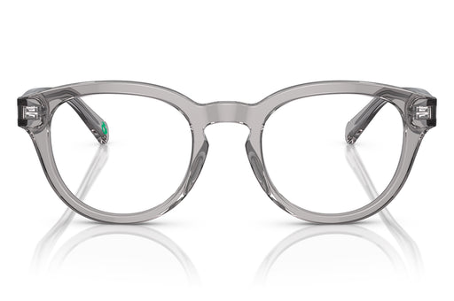 Gafas oftálmicas Polo Ralph Lauren 0PH2262 Hombre Color Transparente