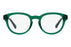 Miniatura1 - Gafas oftálmicas Polo Ralph Lauren 0PH2262 Hombre Color Verde