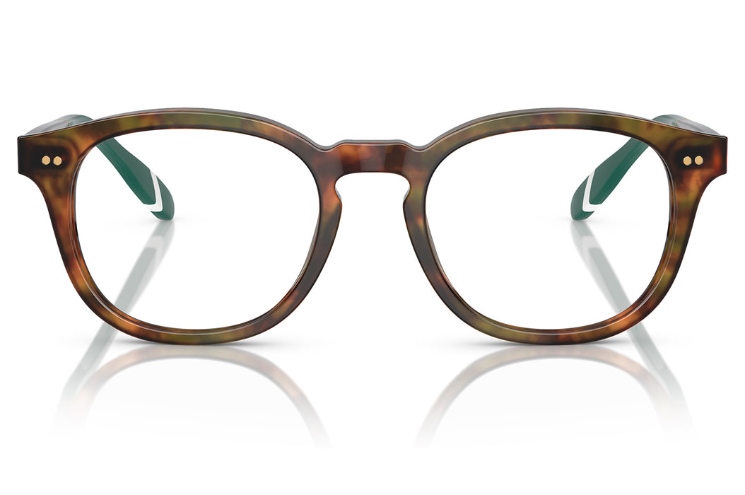 Gafas Oftalmicas Lentes Polo Hombre Polo Ralph Lauren Hombre