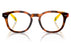 Miniatura1 - Gafas oftálmicas Polo Ralph Lauren 0PH2267 Hombre Color Havana