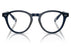 Miniatura1 - Gafas oftálmicas Polo Ralph Lauren 0PH2268 Hombre Color Azul