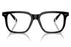 Miniatura1 - Gafas oftálmicas Polo Ralph Lauren 0PH2269 Hombre Color Negro