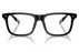 Miniatura1 - Gafas oftálmicas Polo Ralph Lauren 0PH2270U Hombre Color Negro