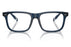 Miniatura1 - Gafas oftálmicas Polo Ralph Lauren 0PH2270U Hombre Color Azul