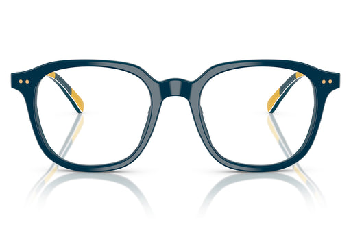 Gafas oftálmicas Polo Ralph Lauren 0PH2283U Hombre Color Azul