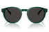 Miniatura1 - Gafas de Sol Polo Ralph Lauren 0PH4192 Unisex Color Verde