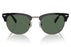 Miniatura1 - Gafas de Sol Polo Ralph Lauren 0PH4217 Hombre Color Negro