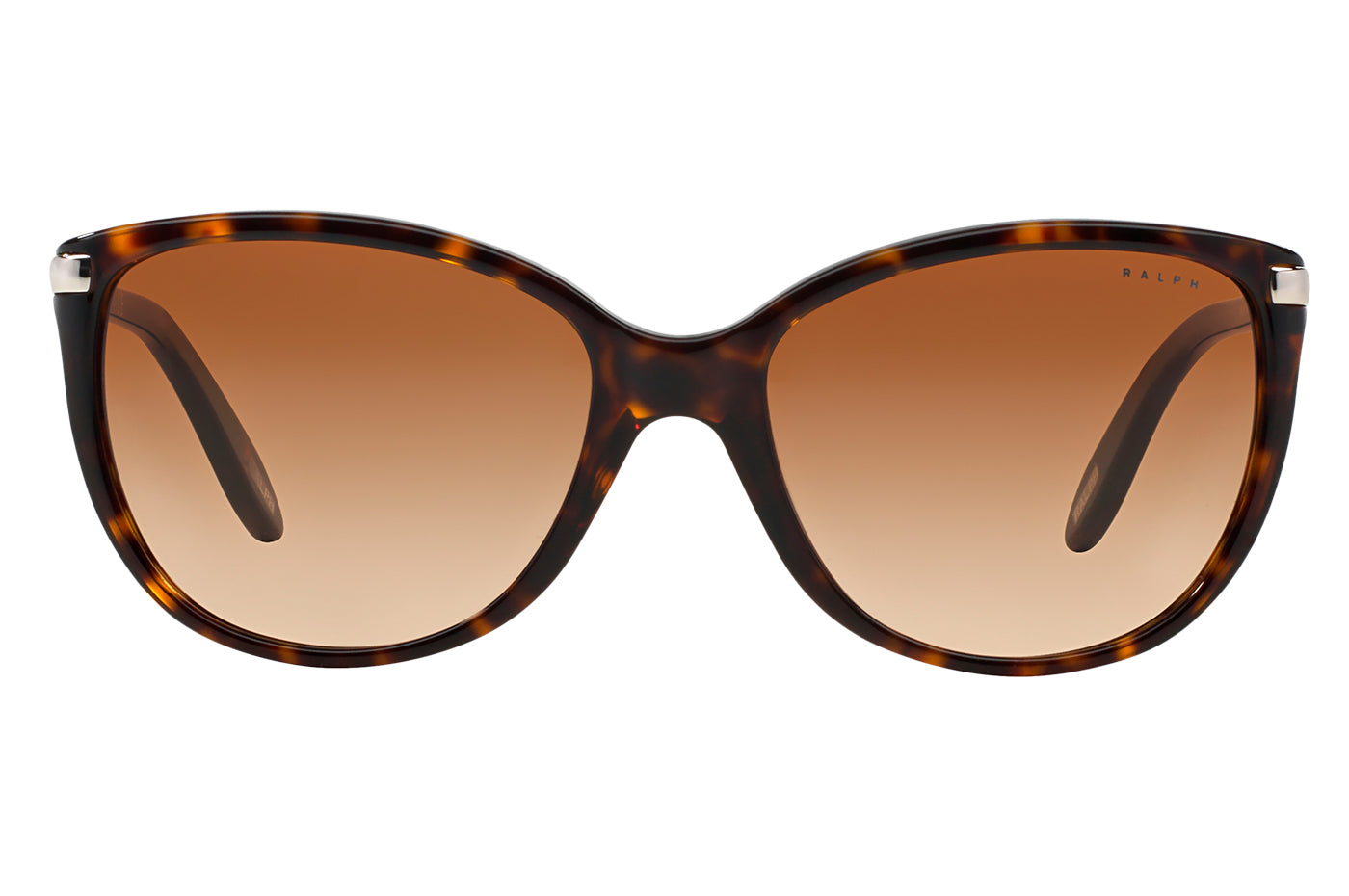 Vista-1 - Gafas de Sol Ralph 0RA5160 Unisex Color Havana