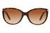 Miniatura1 - Gafas de Sol Ralph 0RA5160 Unisex Color Havana