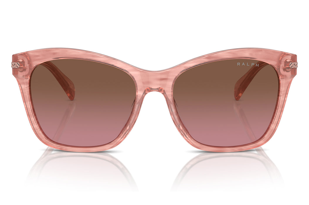 Gafas de Sol Ralph 0RA5310U Unisex Color Rosado