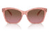 Miniatura1 - Gafas de Sol Ralph 0RA5310U Unisex Color Rosado