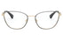 Miniatura1 - Gafas oftálmicas Ralph 0RA6046 Mujer Color Negro