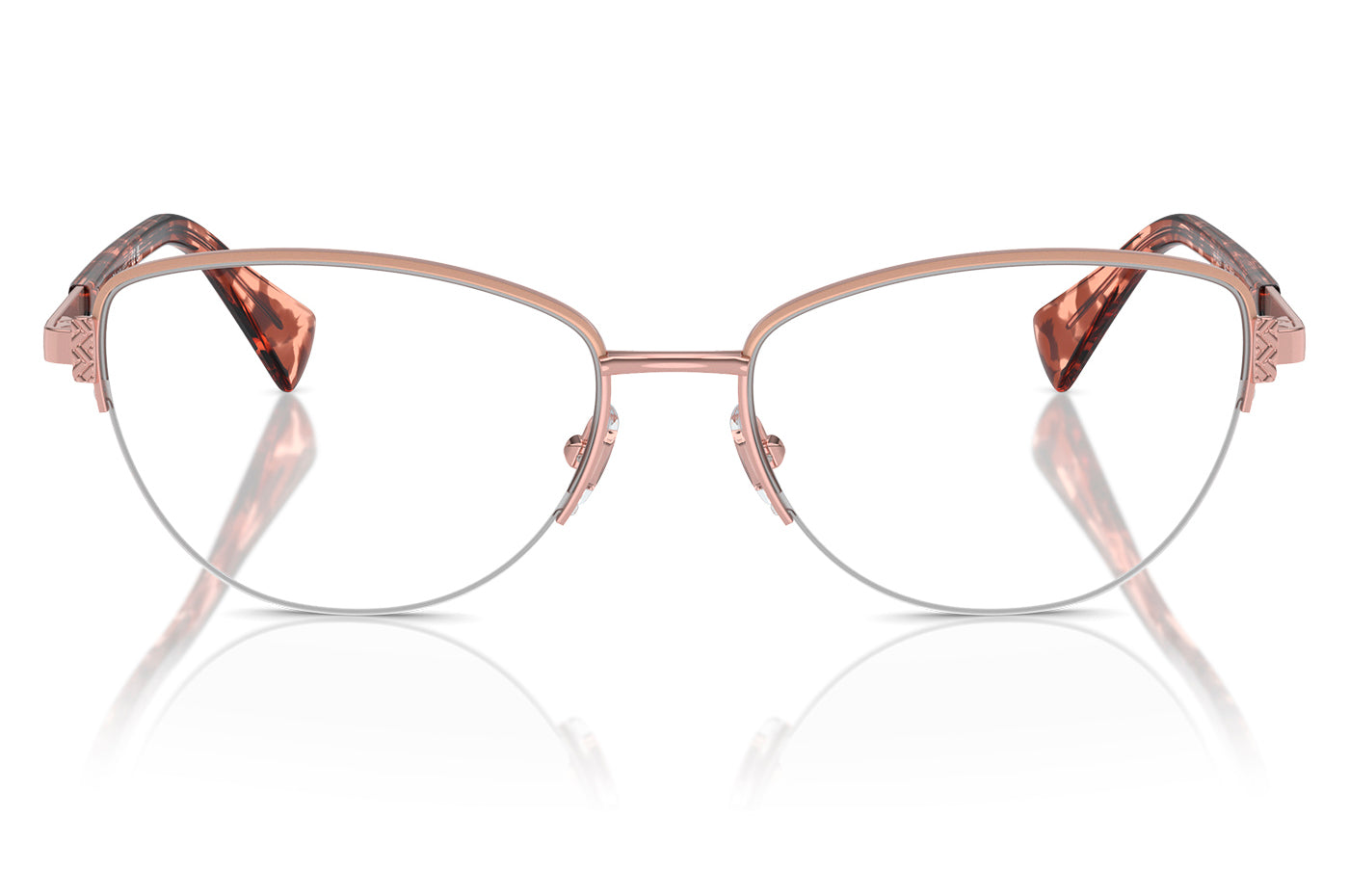 Gafas Oftalmicas Lentes De Vista Para Mujer Gafas Oftálmicas Seen