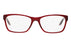 Miniatura1 - Gafas oftálmicas Ralph RA7039 Mujer Color Rojo