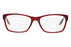 Miniatura1 - Gafas oftálmicas Ralph RA7039 Mujer Color Rojo