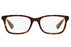 Miniatura1 - Gafas oftálmicas Ralph 0RA7069 Mujer Color Havana