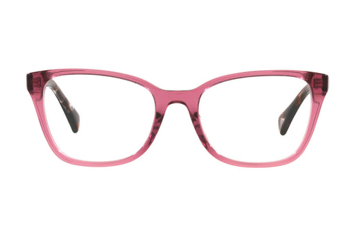 Ralph 0RA7137U Mujer Color Rosado