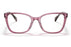 Miniatura1 - Gafas oftálmicas Ralph 0RA7137U. Mujer Color Violeta