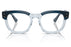 Miniatura1 - Gafas oftálmicas Ray Ban 0RX0298V Hombre Color Azul
