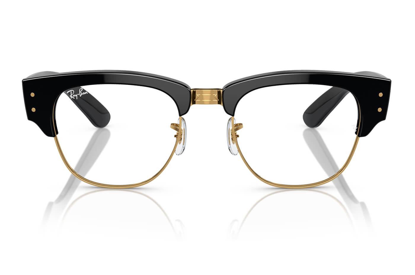 Gafas Para Hombre Monturas Ray Ban Oftalmicas Gafas Oftalmicas